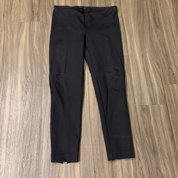 Beautiful pants - Picture 1 of 6